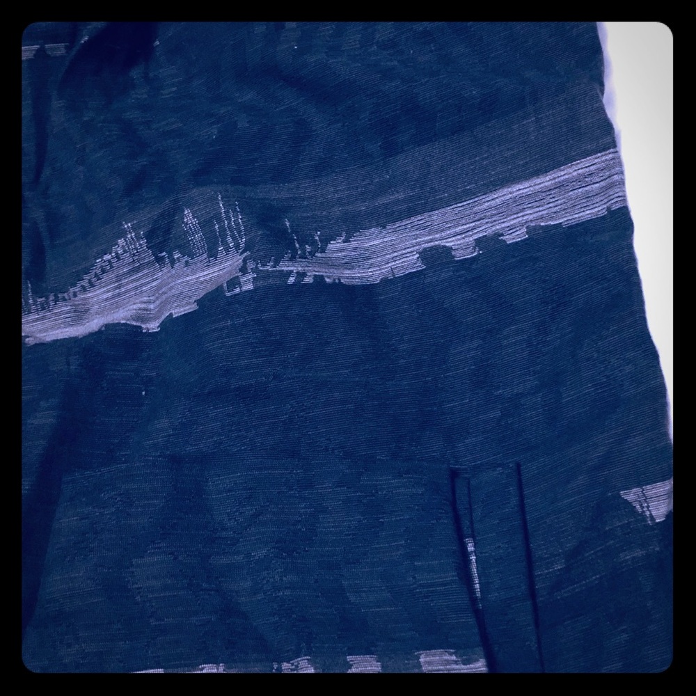 ADIDAS ICON UN PANTS